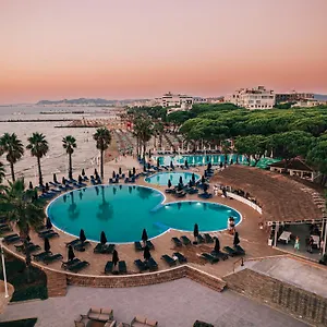 5* Hotel Prestige Resort&aquapark